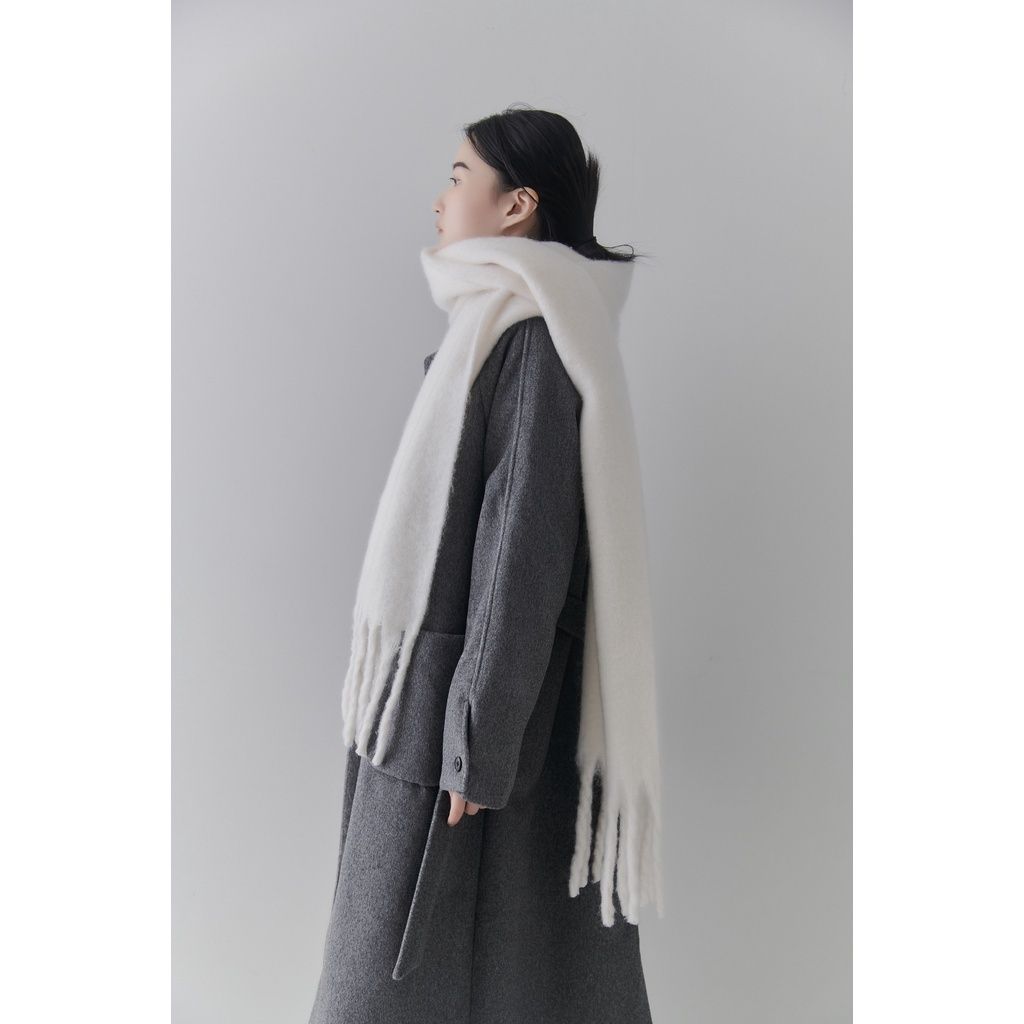 sg-11134201-22110-6bifw5u71ljv24