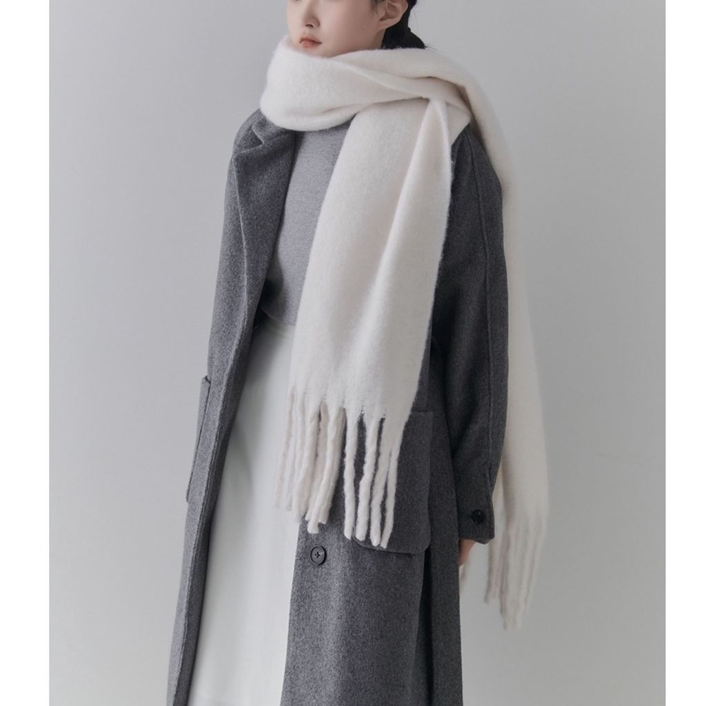 sg-11134201-22110-1o6mec871ljv76