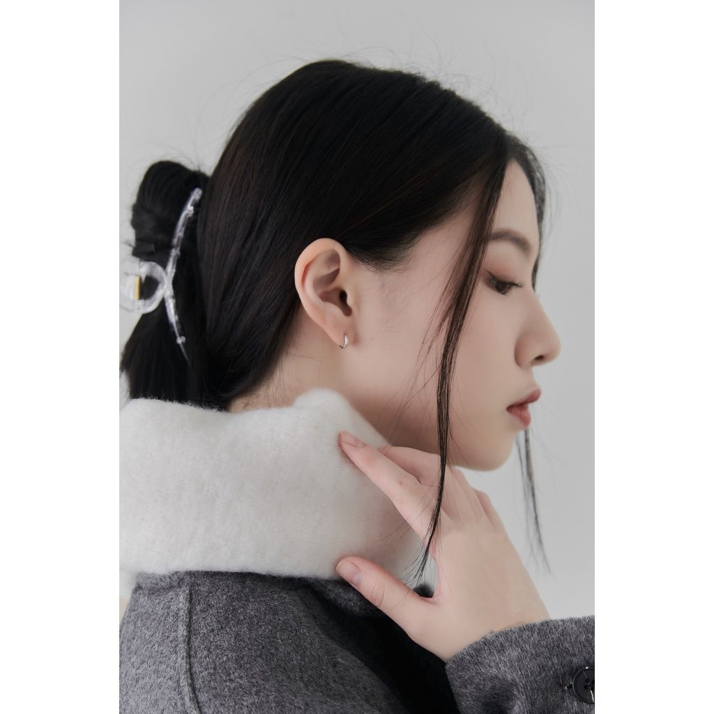 sg-11134201-22110-4b37ycr81ljvb1