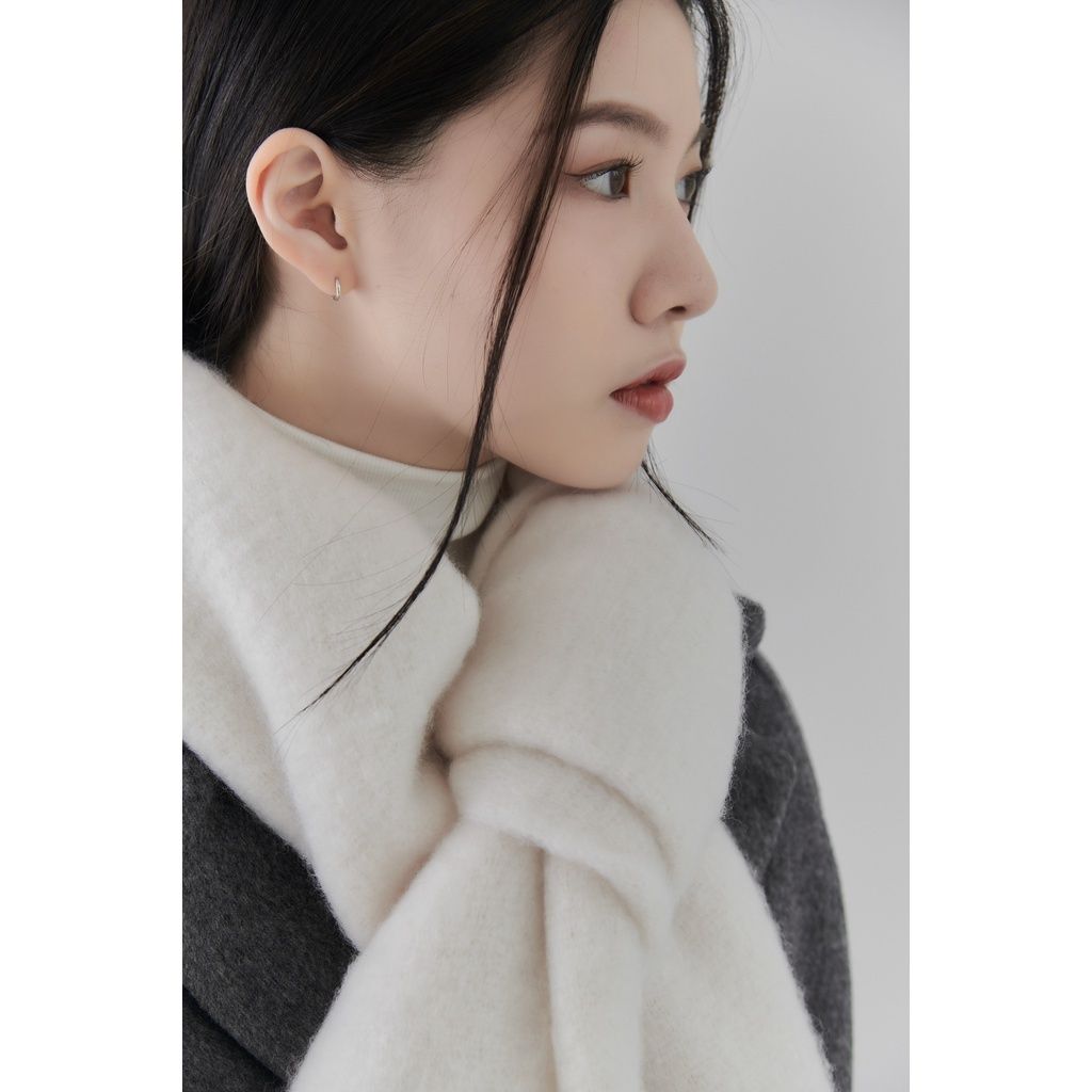 sg-11134201-22110-svqen0q81ljvb1