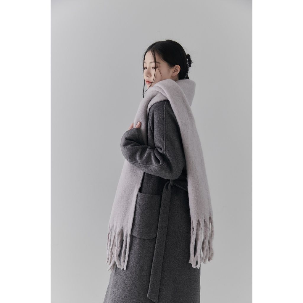 sg-11134201-22110-84jf49q81ljv45