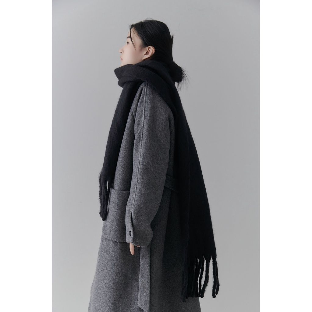 sg-11134201-22110-73lj1g681ljv24