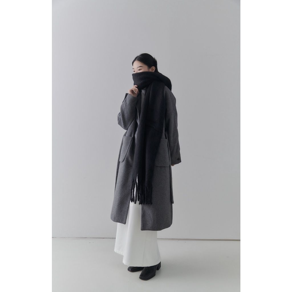 sg-11134201-22110-7qkui0581ljv92