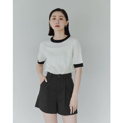 3c1dddfe667ead5496bf905640aeb944