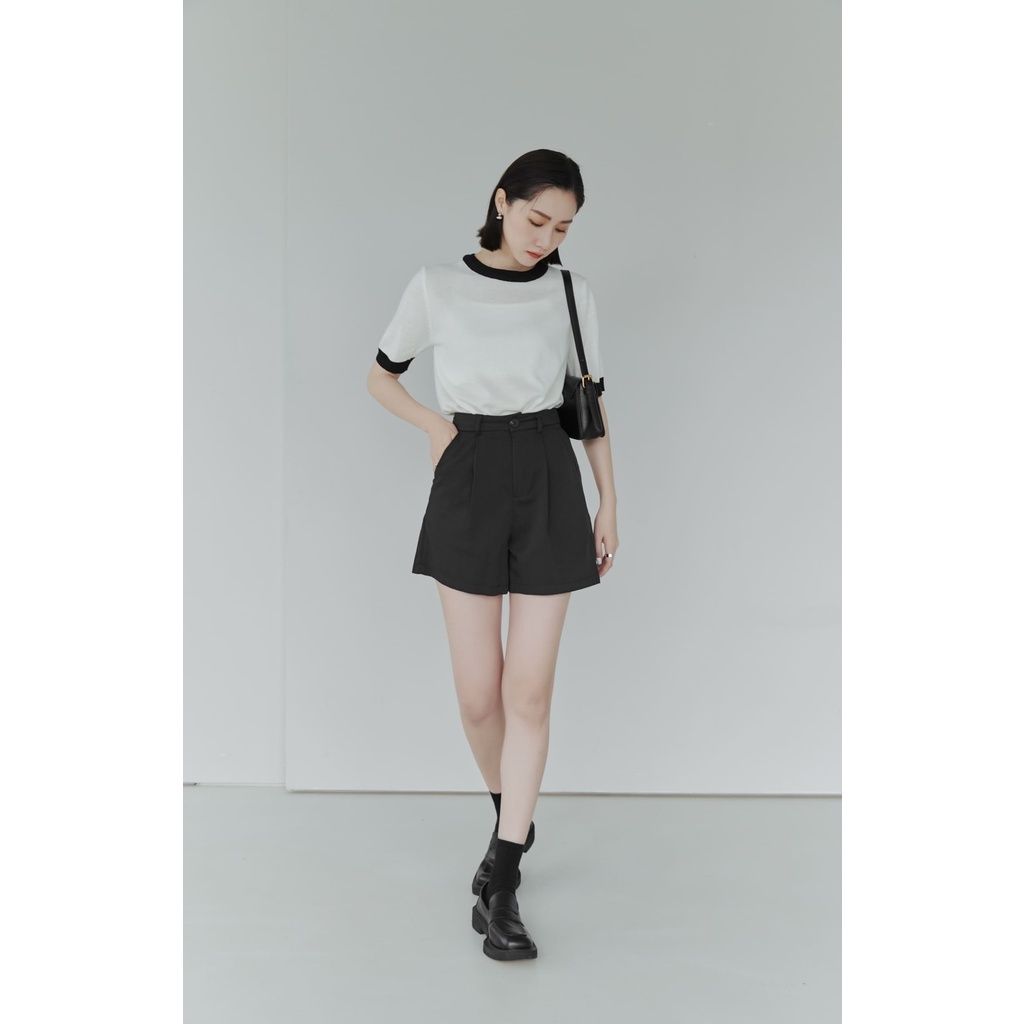 a0ef749536fc0d1d36d89d08e72837c9