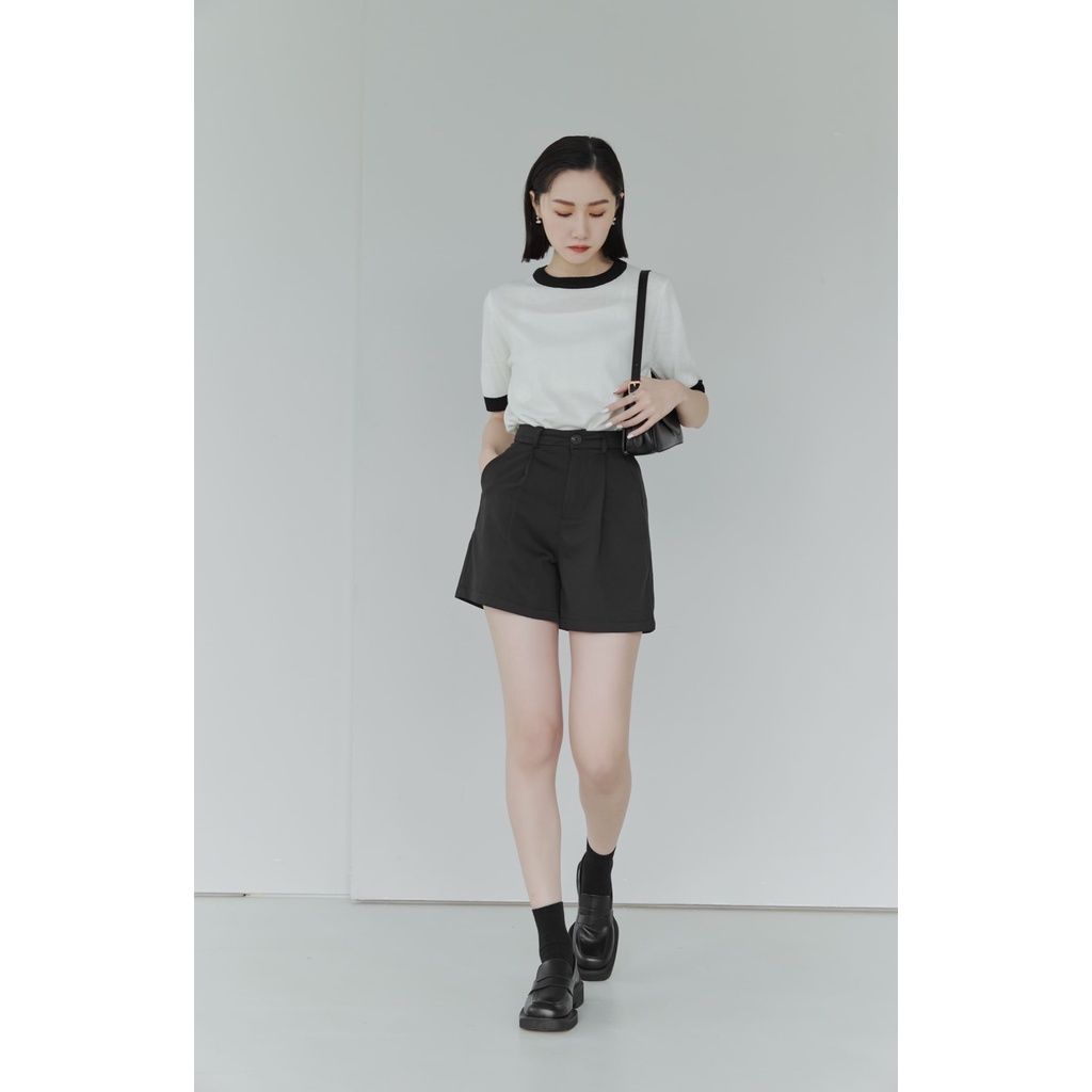 00ddb68ce400be7ccfe36ee3ded09e9f