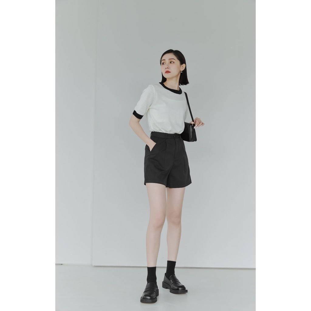 8f0712237540a92b507d895738d44142