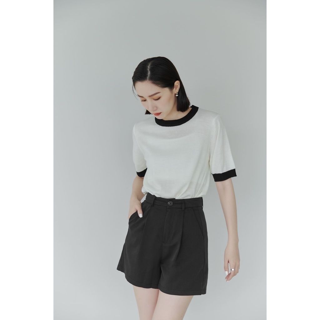 ffbe4da89ef5a08cd849437dc5090aee