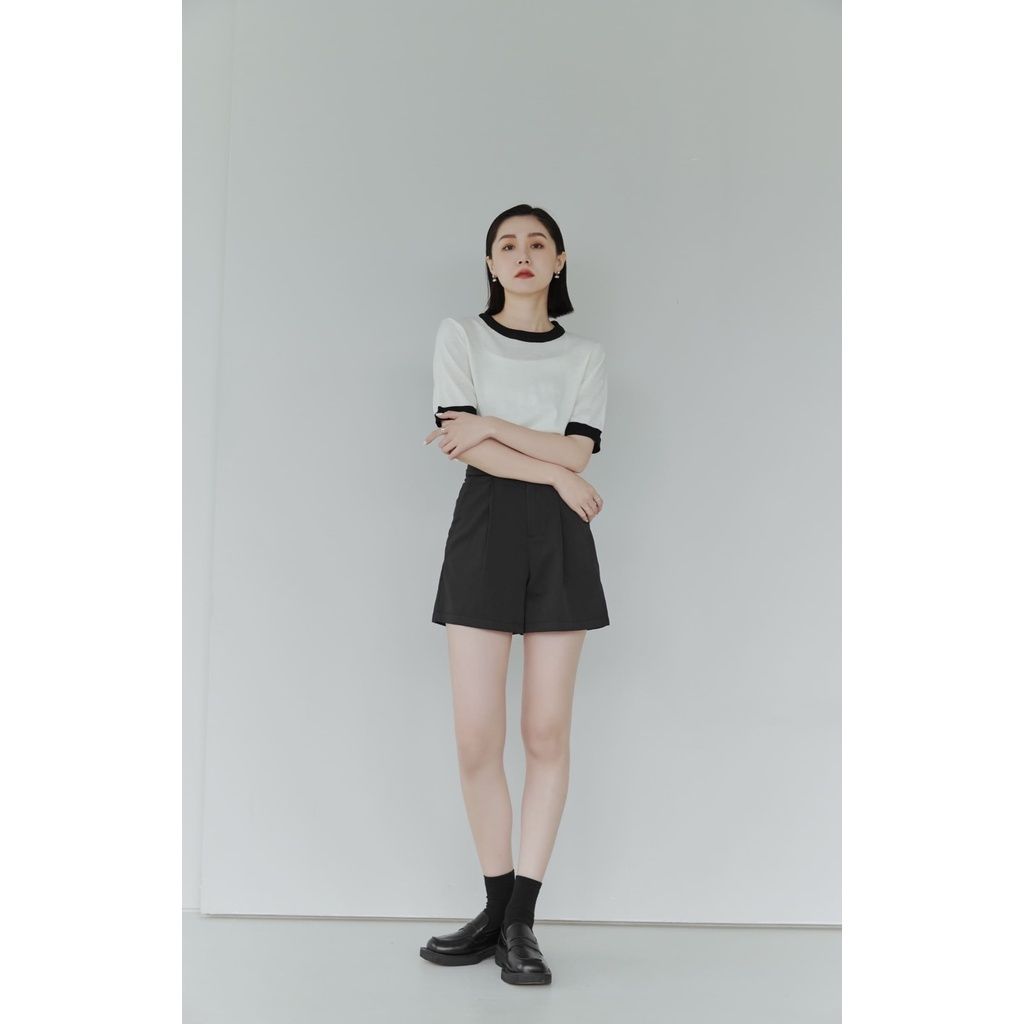 c7ad7da44d4f9ee2d47dd7fbe5aea2f5