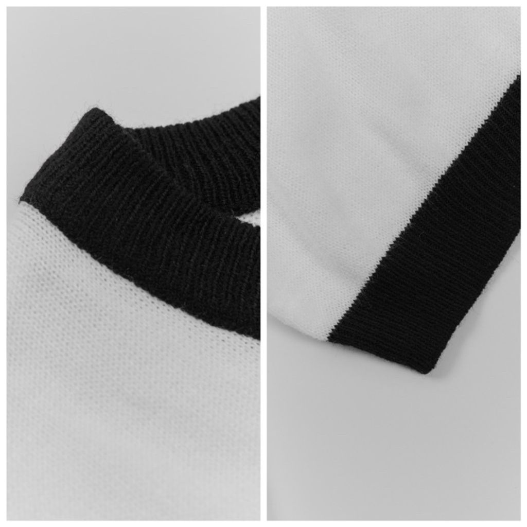 354bd2b0733fc25590c0bce80d3c475a