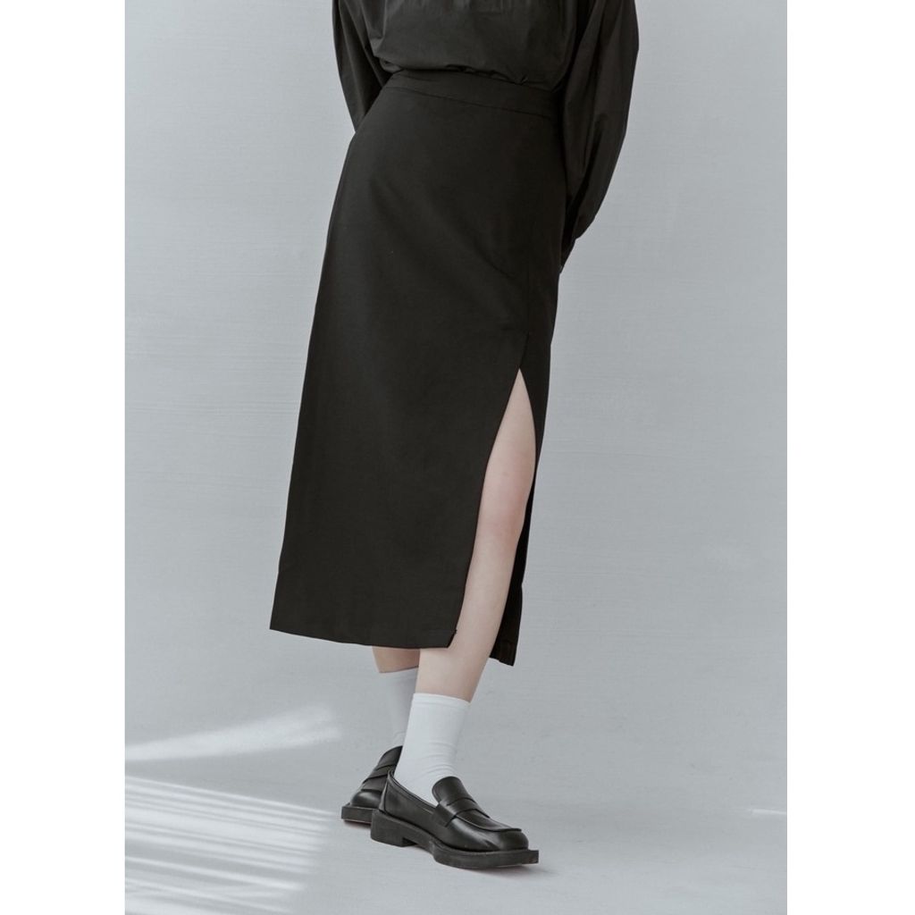 e57c8b1e8c770de1c041d22047aa34cf