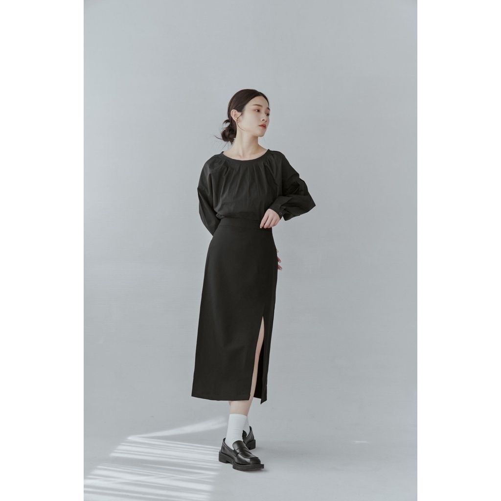 bd0071c23f8aaecfbfda369ea41d6562