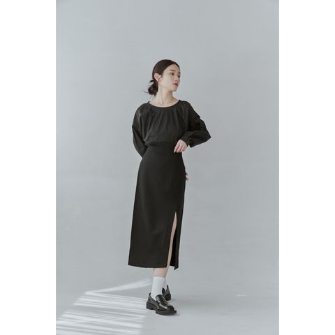 bd0071c23f8aaecfbfda369ea41d6562