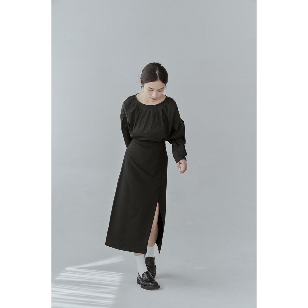 088dc7f2b1a4367fc11a7f9fa0cb6a5f