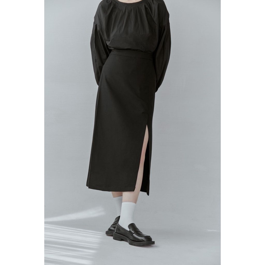 670951cafba9e945b0d6ae5b151a2815