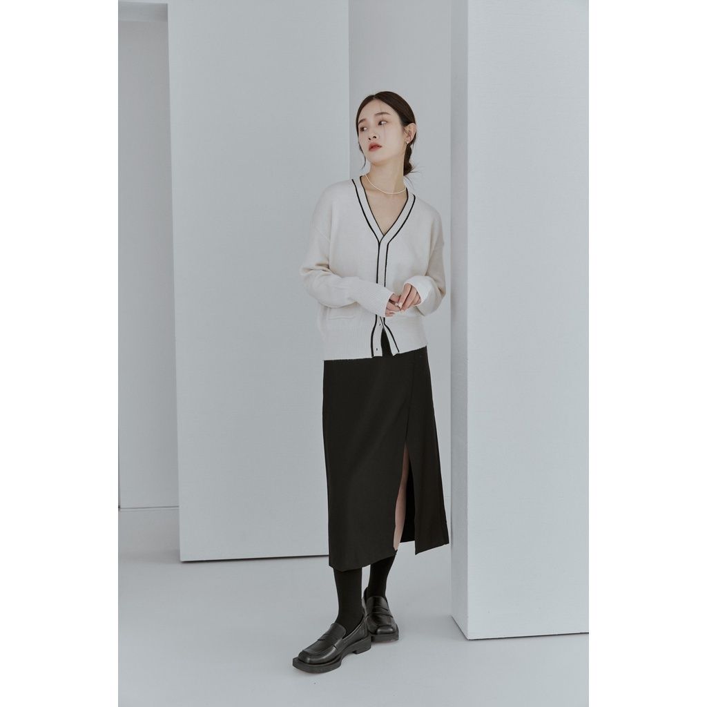 8e7a6e98b2c7797ad9a7109bb697d6f3