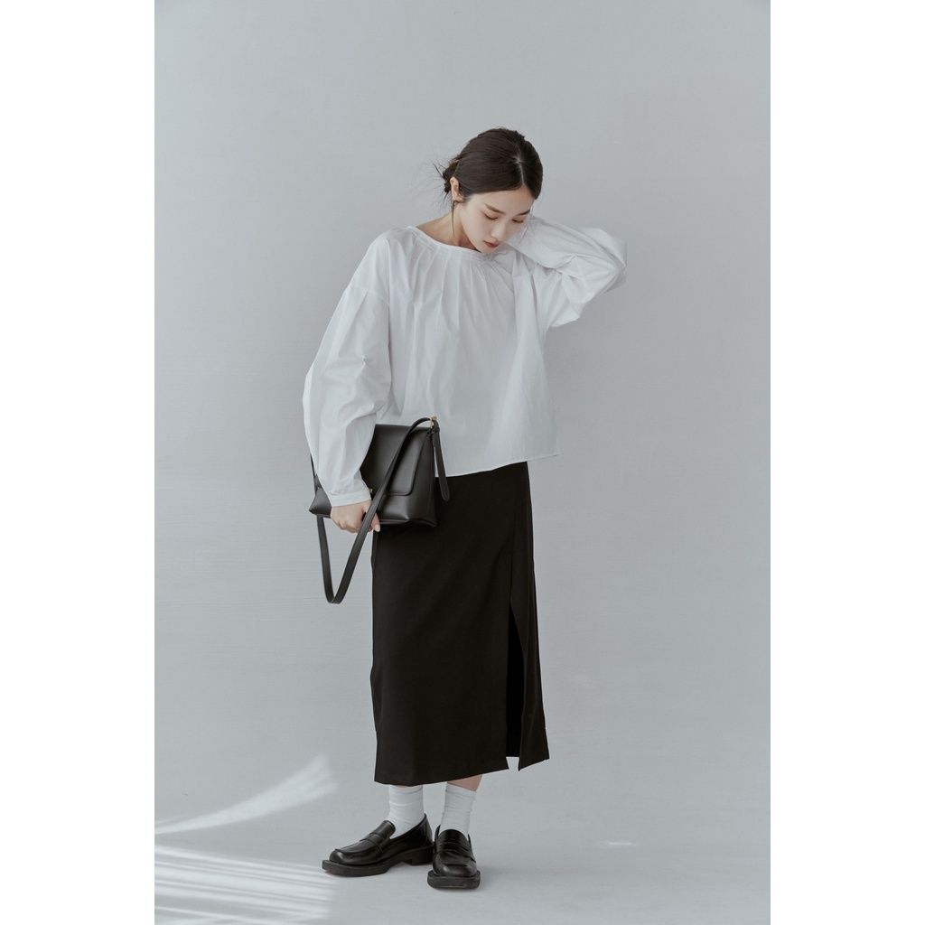 61ea3e1bd7d694ebd94da4912137b3e4