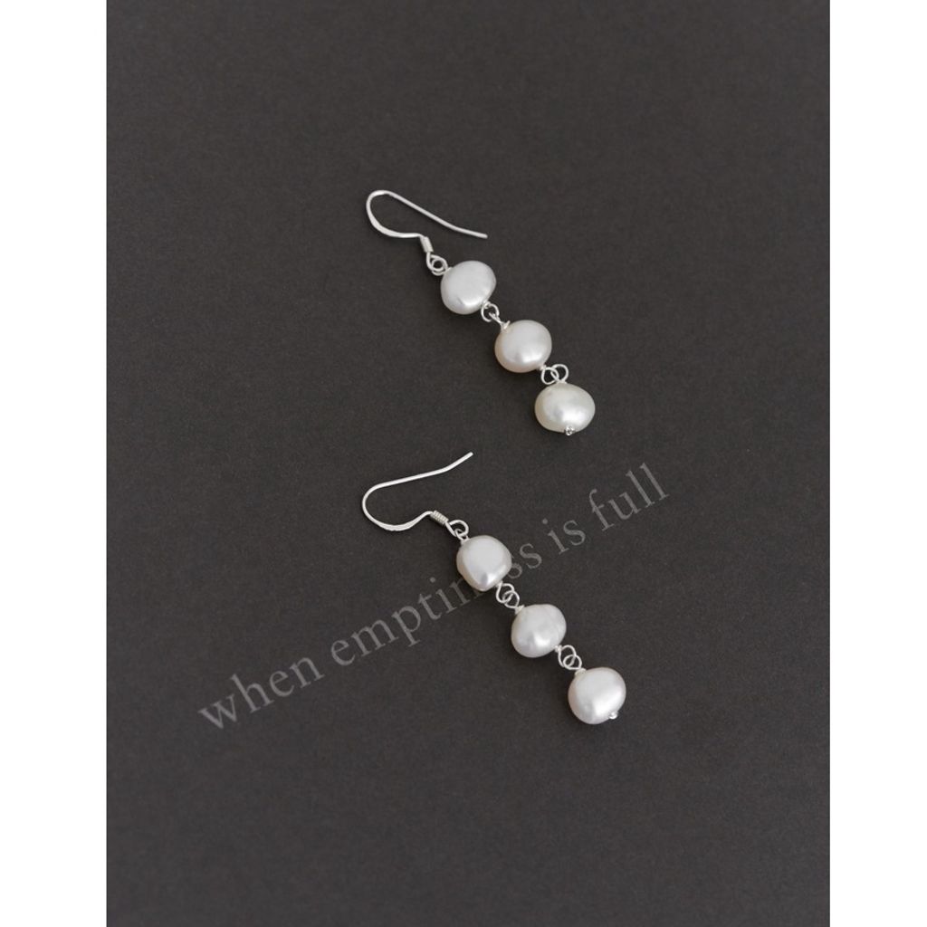 323a5051da730ce620aa0eb9f38d8b2f