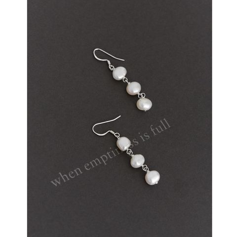 323a5051da730ce620aa0eb9f38d8b2f