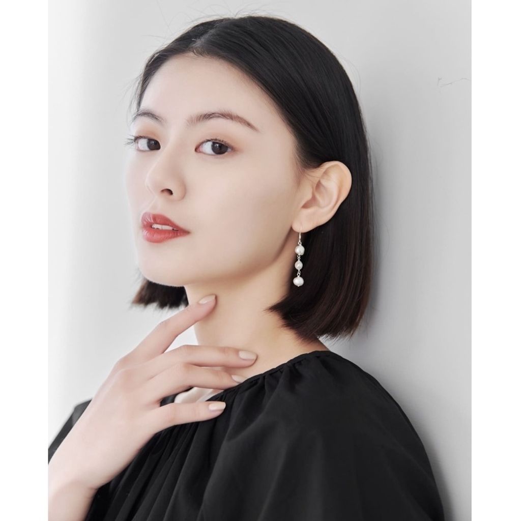 eda7b39e6293338ac3e23efc16eaf811