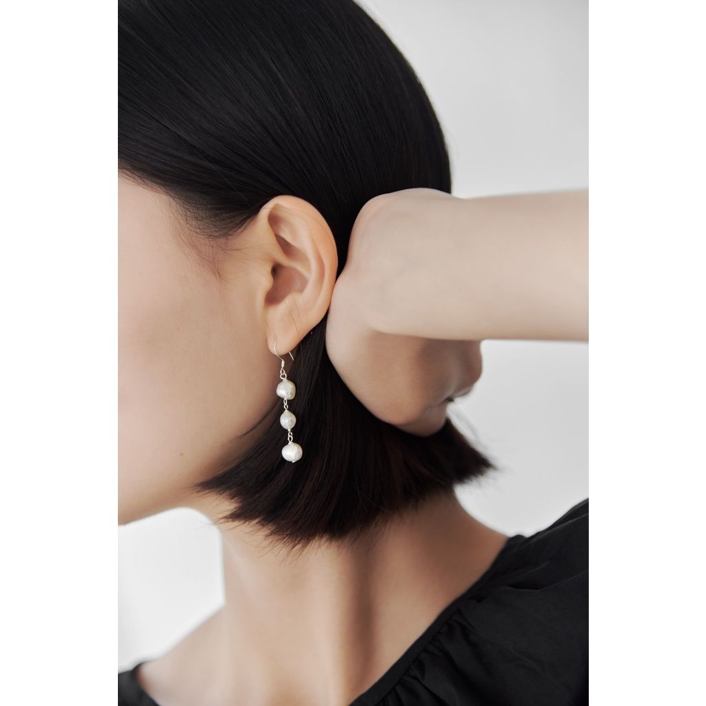 9788ea0ed0efc435967ccd264deb41c5