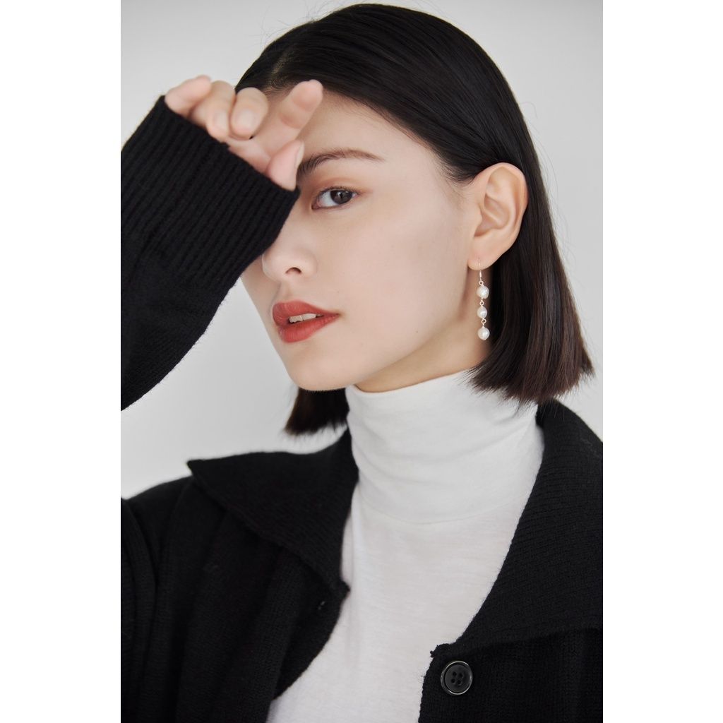 da6a87a73b908a92166b42b5dd9e65ac