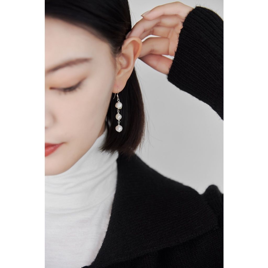 0588669d5530e51807da85c2be71121c