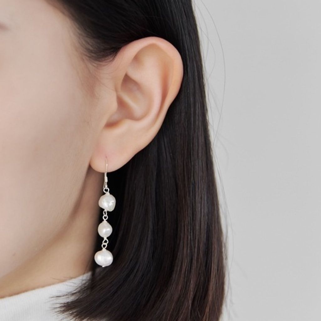 e550cfdafef6971d8712d2a9507d3604