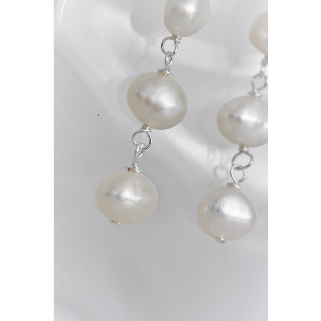 5be8f426e0142d447915545e863e4097