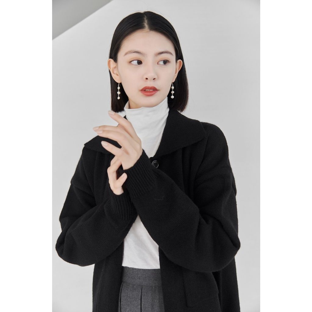 a801398c295fb5042d1f427ddcfcdaea