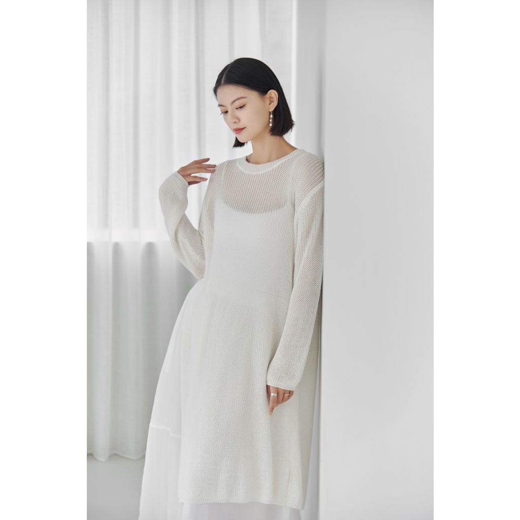 aa9952d892991b1932c29d27b53cb06d