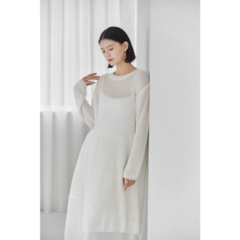 aa9952d892991b1932c29d27b53cb06d