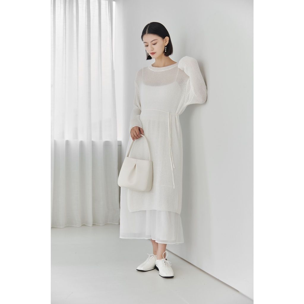 0c28b512f68c3ae60ccd6187ccadc7cc