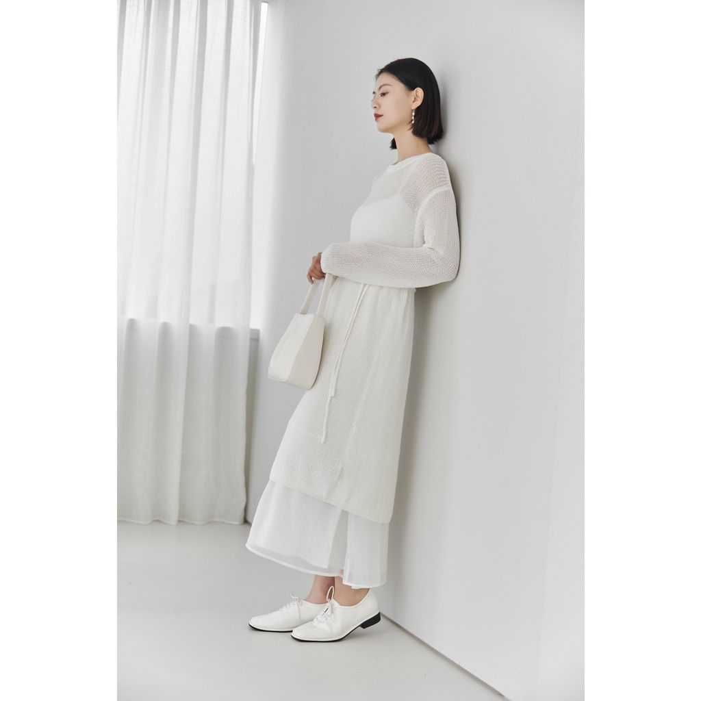 998408aa796445d693dd6f4948592bee