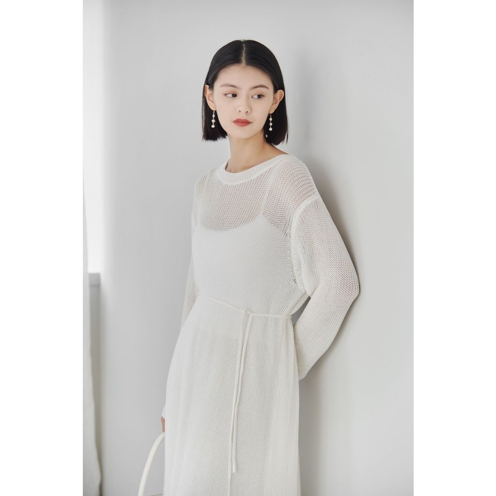 64aeac5a04db672cf47855a35771b223