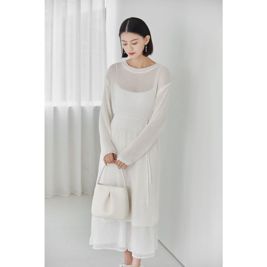 fe858796491be850397eb33afd1ad6f2