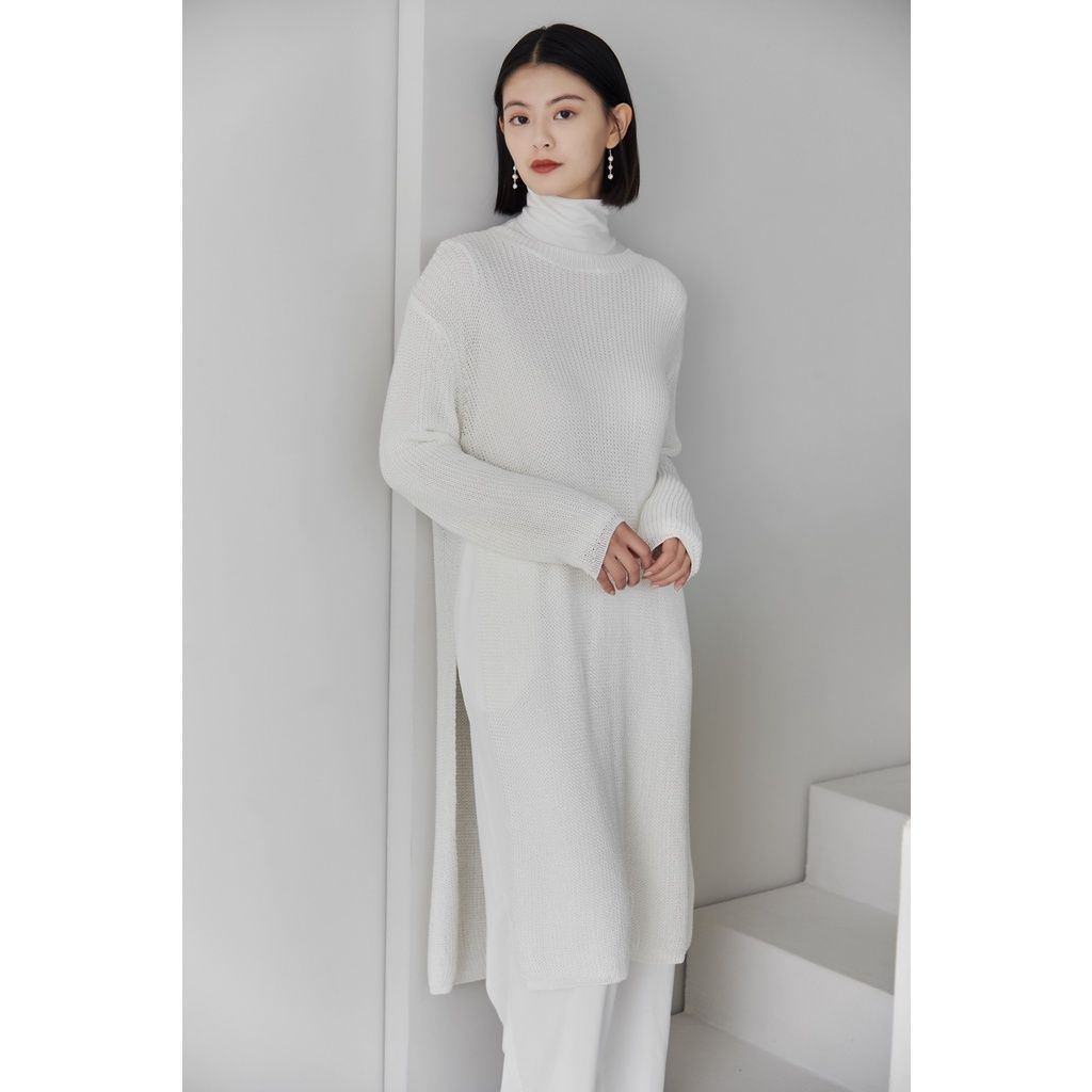 60790d816b832165efb23a4750976bce