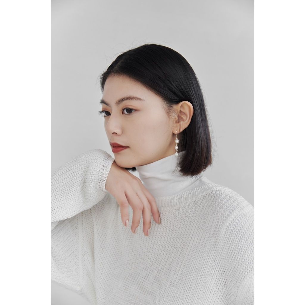 b3b4ea247403274808709b13d839606e