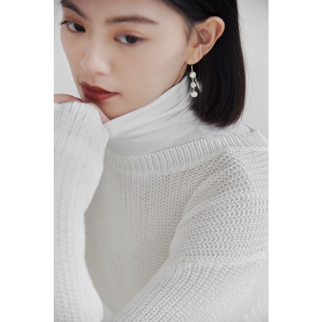 e26a7721b930d6fb9a8ff1c58f26ab34