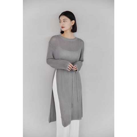 474089e973892eb31dcd61cb39a67ea9