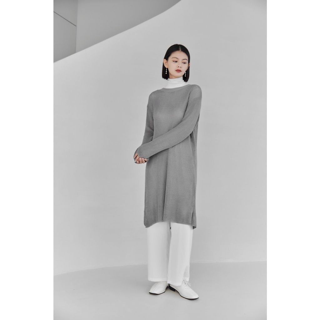 5911a815c7b7c11c391097910fece225