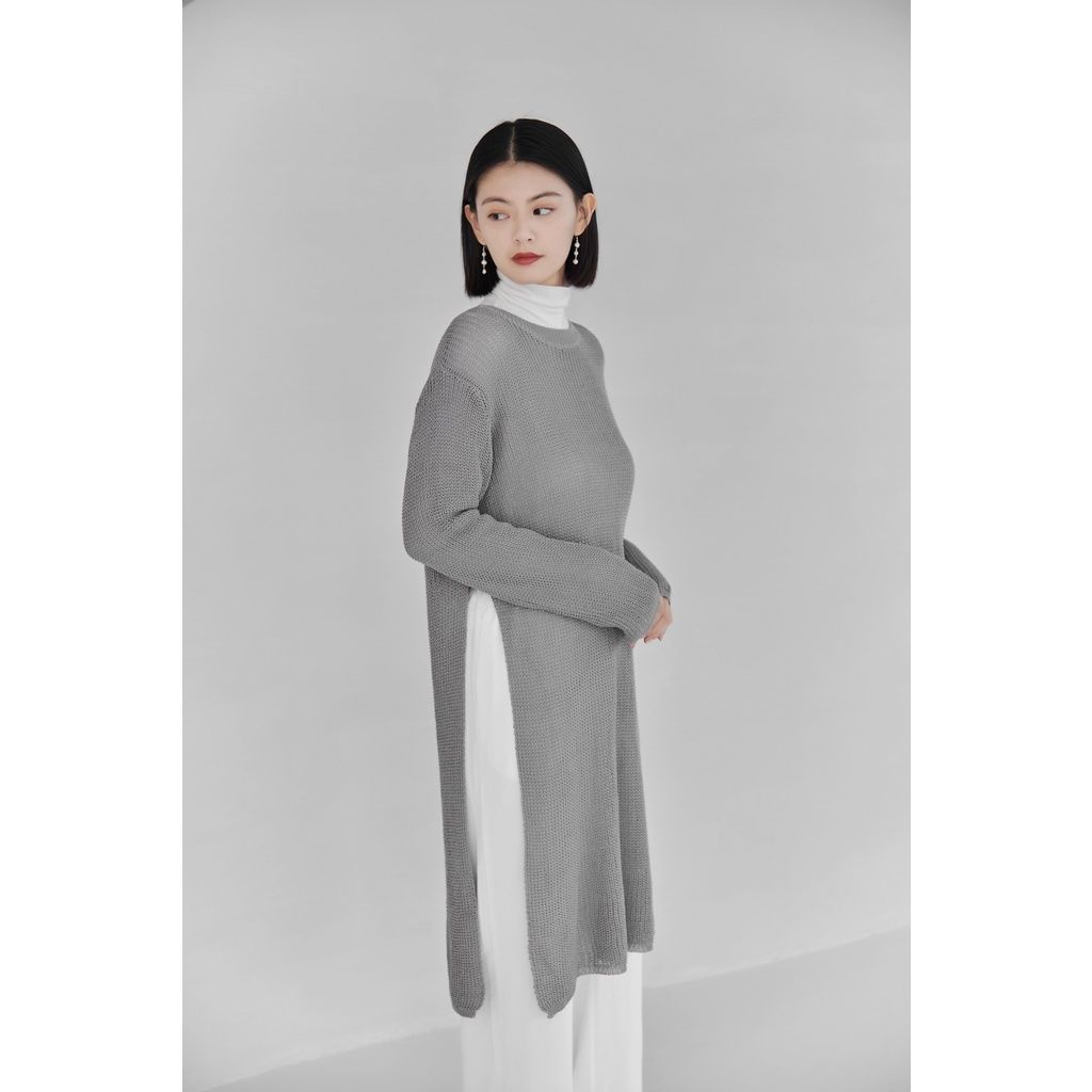 17f7f9fb72f578262eeedb11d5179879