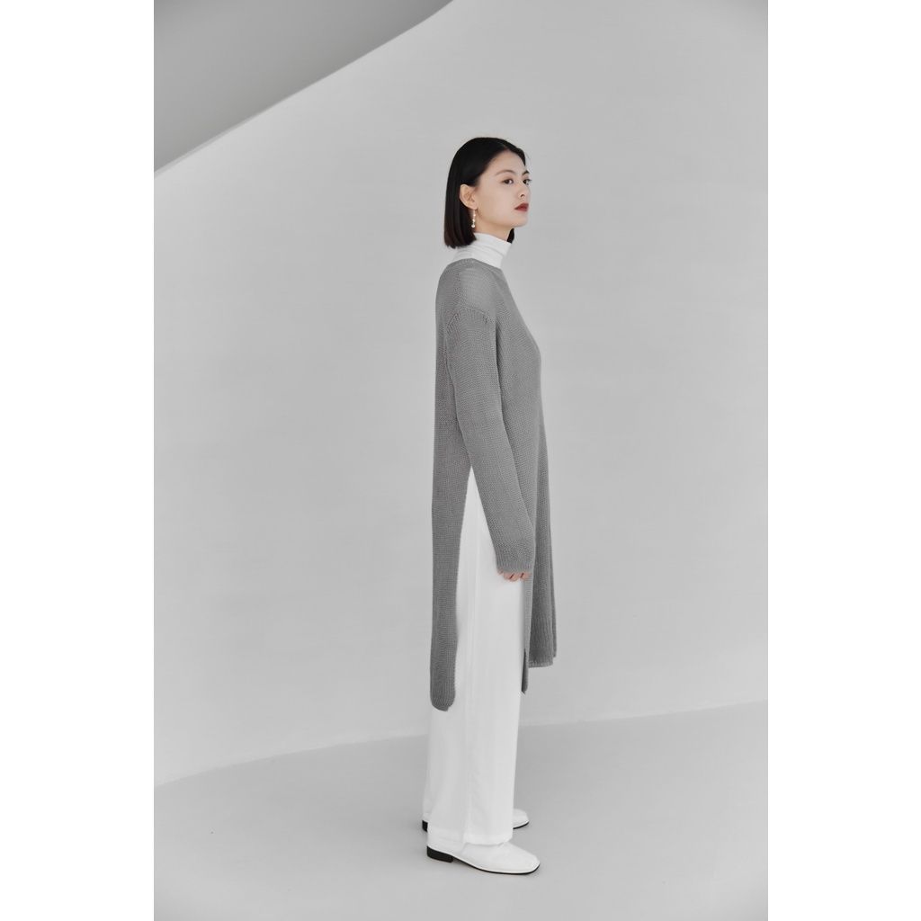 c530e6b35d427456da3b3d2af931fa74