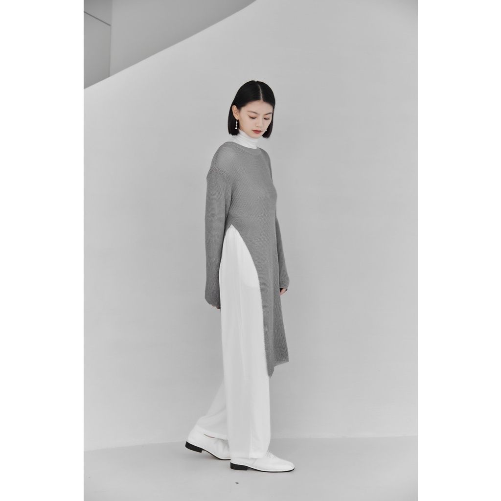 b304a39e94d38faaf2bb4a93fae8674d