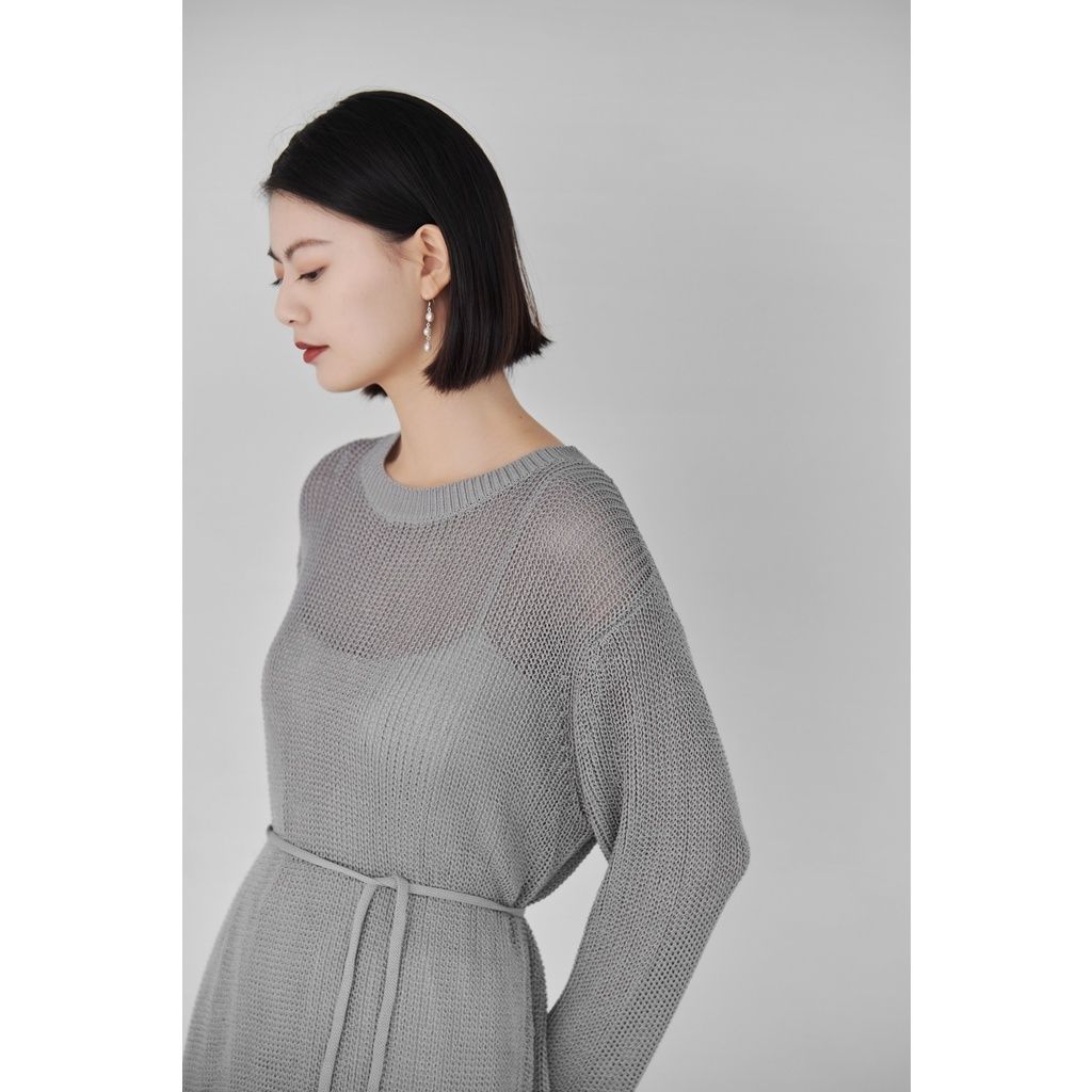 c920b732b5ae6c95d991571e7cb6e598