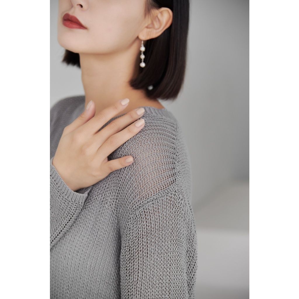 1bbf3b7eb43b75a615817a3c5f56245c