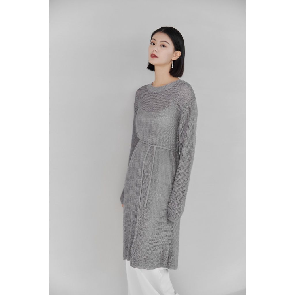 019dde30e28ca5ae03b3cba52008b6da