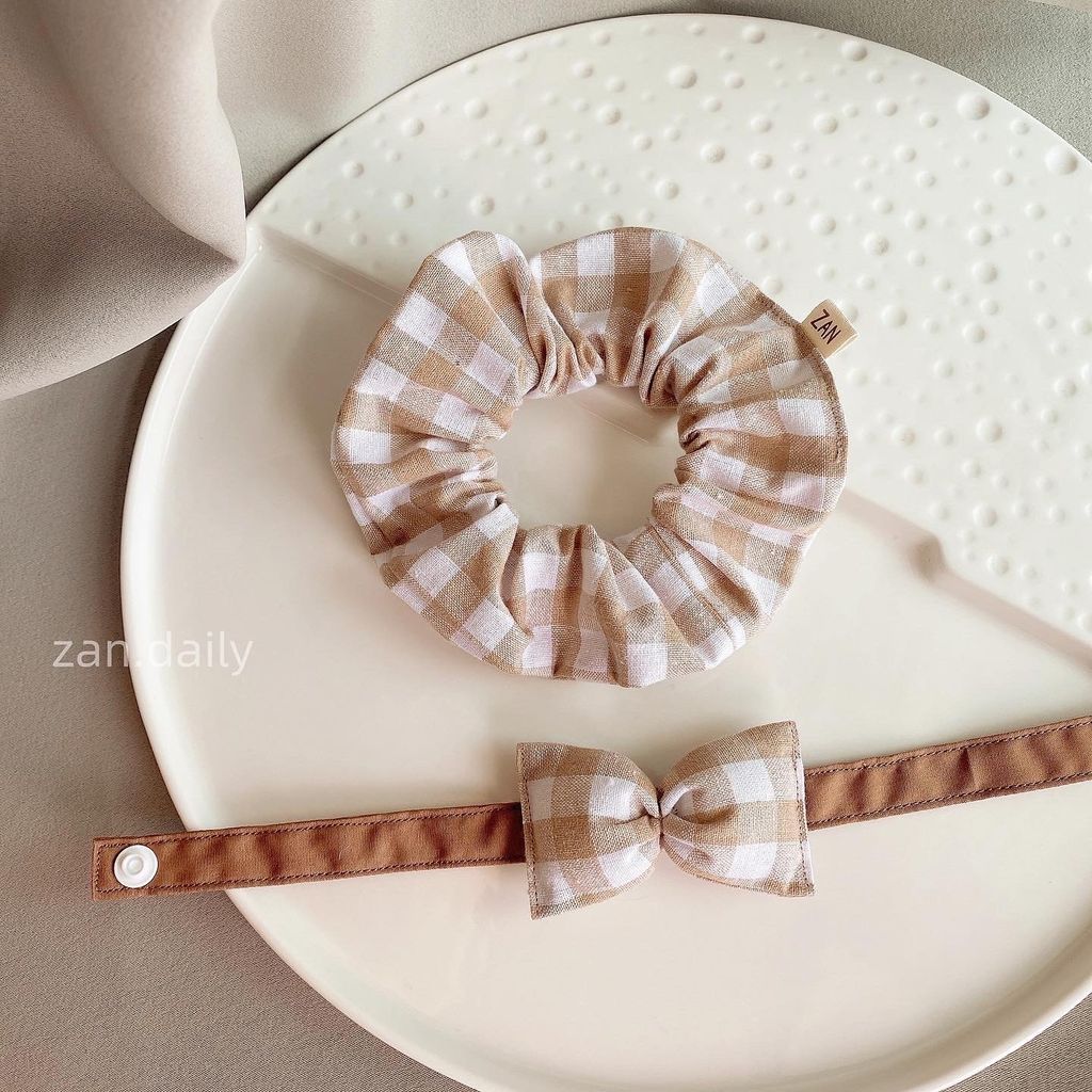 761FDB06-A671-4FC6-96E3-A5759AC6699C