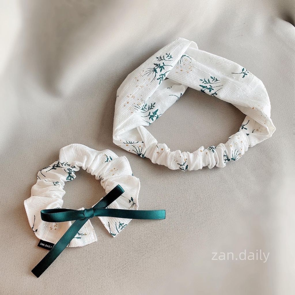 2CAEC111-E38F-4C6E-9B7E-B2999A760715