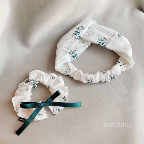 2CAEC111-E38F-4C6E-9B7E-B2999A760715